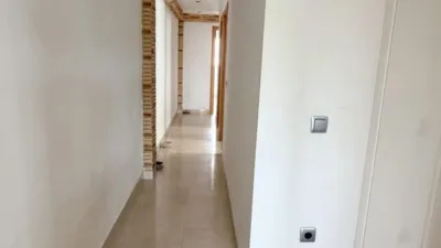 Apartment near Quart de Poblet Metro photo 25