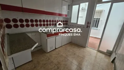 Apartment on Carrer del Romaní photo 51