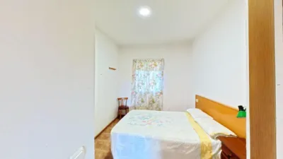 House on Partida Pla de Cuart Street photo 20