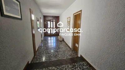 Apartment on Carrer del Romaní photo 58