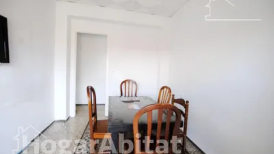 Apartment in Carrer Gaietà García photo 17