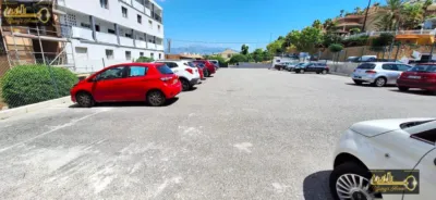 Apartment in Rincón de Loix photo 34