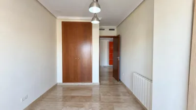 Apartment in Sants Patrons photo 35