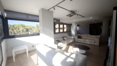 Apartment in Vistahermosa photo 9