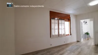 House in Rosanes photo 13