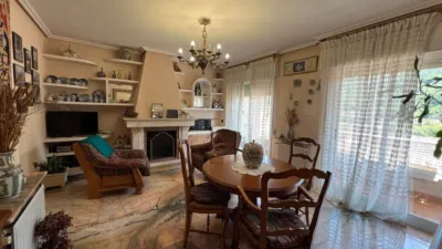Apartment on Ribeiro Street photo 5