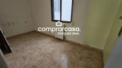 Apartment on Carrer del Romaní photo 50