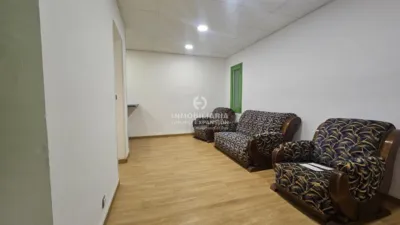 Apartment in 03660 photo 7