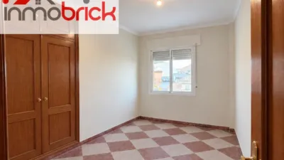 Apartment in Andalusia photo 6