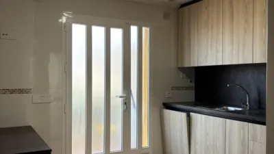 Duplex in Los Olivos photo 8