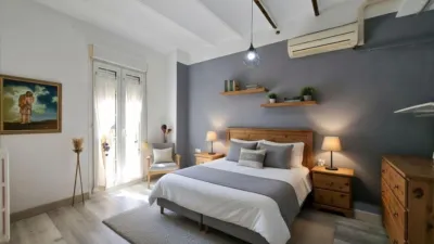 House in Rosanes photo 23