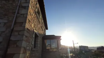 Chalet on Doutor Llisterri Street, No. 37 photo 37