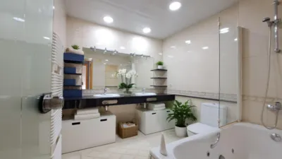House in Rosanes photo 18