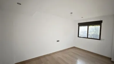Apartment in Vistahermosa photo 23
