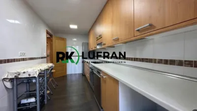 Apartment in Nou Alacant photo 15
