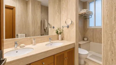 Apartment in Sant Francesc photo 19