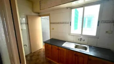Apartment in the City Centre photo 11