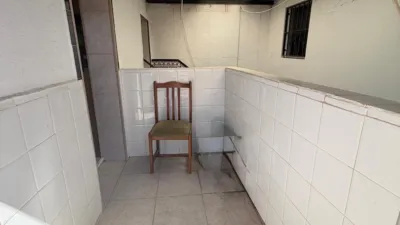 House in Oromana photo 13