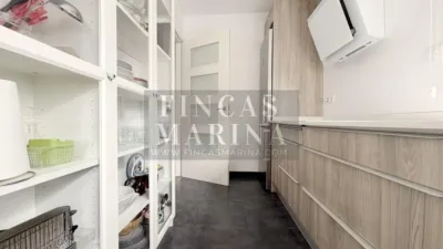 Chalet in Gavà photo 9