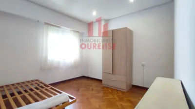 Apartment in Lagunas photo 19