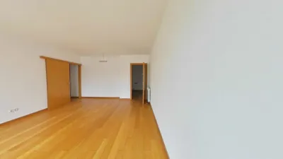 Flat in Cementiri Vell photo 4
