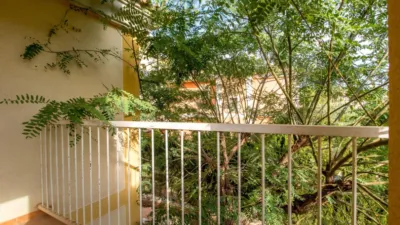 Chalet on Calle Lavanda, 51 photo 45