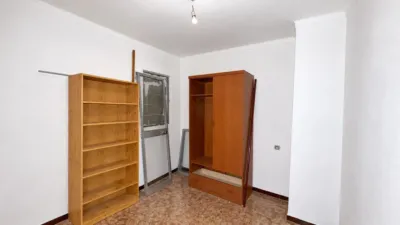 Chalet in Rafal Vell photo 15