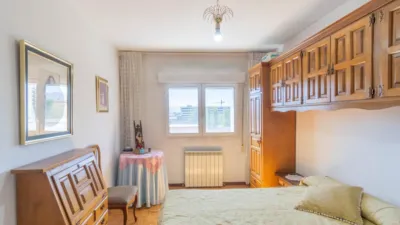 Apartment on Avenida Central photo 28