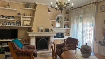 Apartment on Ribeiro Street photo 12