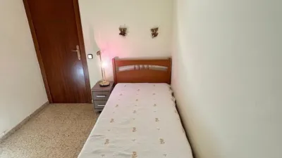 Flat in Sant Francesc-El Coll photo 40