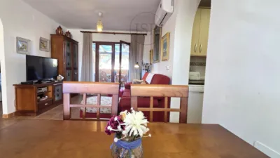 Apartment on Calle de la Lavanda photo 8