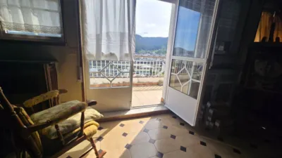Chalet in Barrio del Paraíso, 25 photo 22