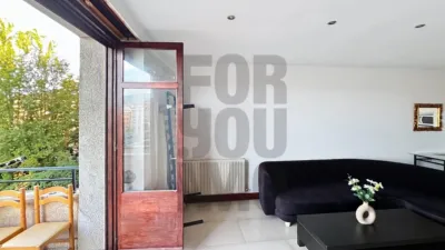 Apartment in Paseo Colón, Irun photo 4