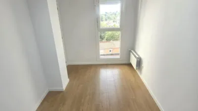 Duplex in the City Centre photo 19
