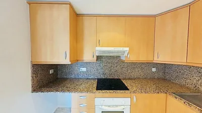 Piso en Segle XX photo 23