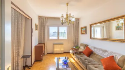 Apartment on Avenida Central photo 6