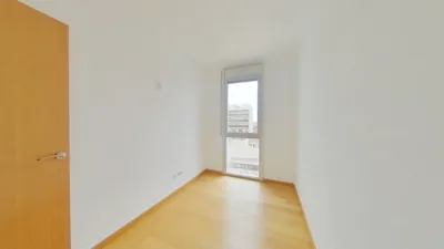 Flat in Cementiri Vell photo 14