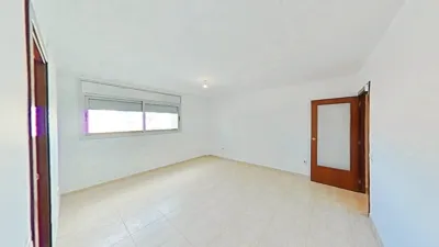 Piso en Segle XX photo 8