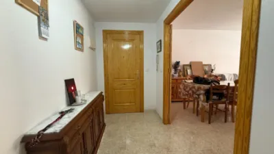 Apartment in Las Yucas photo 24