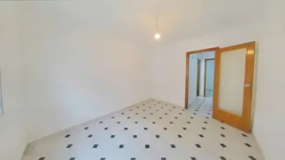Apartment in Llatí-Riera Alta-Cementiri Vell photo 6