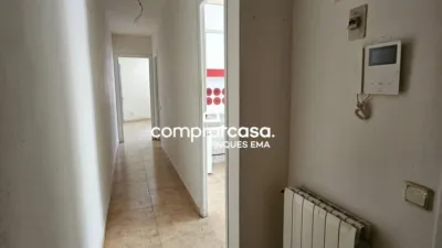 Apartment on Carrer del Romaní photo 34