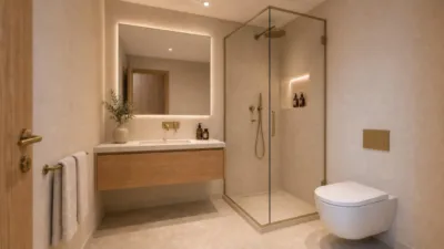 Apartment on Avenida photo 3