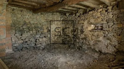 House in Meirás photo 12