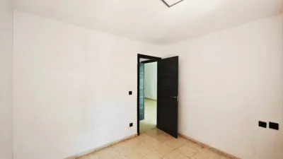 Flat at Calle Rafael Alberti, 2 photo 25