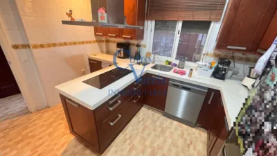 House in Oromana photo 7