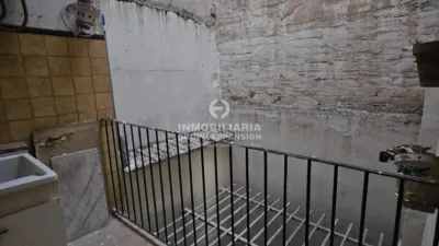 Apartment in Comunidad Valenciana photo 8
