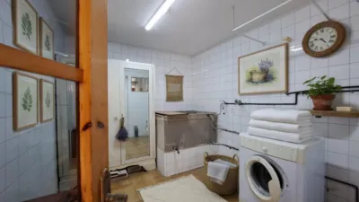 House in Rosanes photo 29