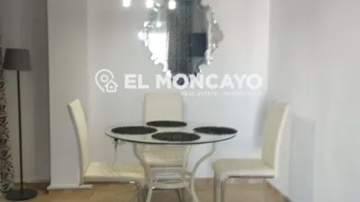 Apartment in Pueblo 5 photo 8