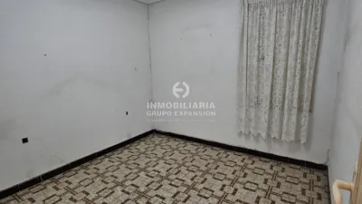 Apartment in 03660 photo 5