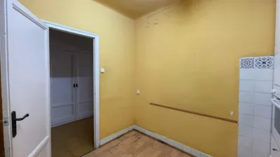 Apartment in Sants photo 6